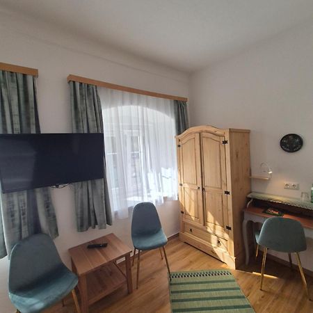 Gasthof Zur Sonne Übelbach المظهر الخارجي الصورة