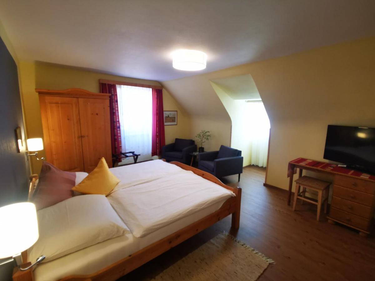 Gasthof Zur Sonne Übelbach المظهر الخارجي الصورة