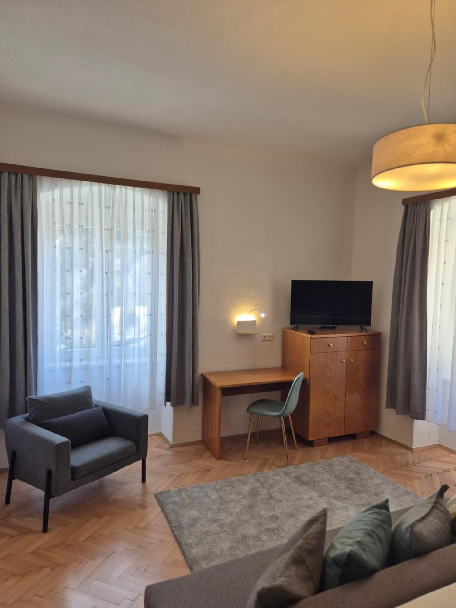Gasthof Zur Sonne Übelbach المظهر الخارجي الصورة